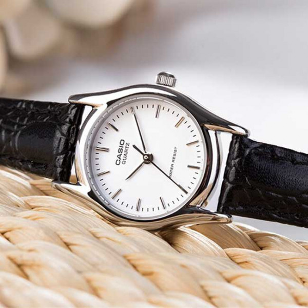  Đồng hồ Casio CA-LTP-1094E-7ARDF