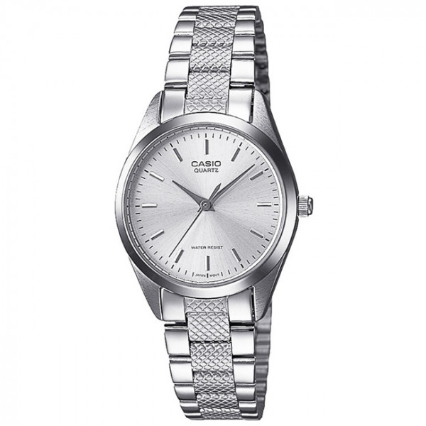 Đồng hồ Casio CA-LTP-1274D-7ADF
