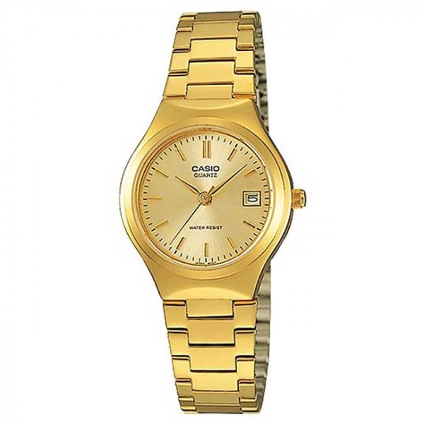 Đồng hồ Casio CA-LTP-1170N-9ARDF