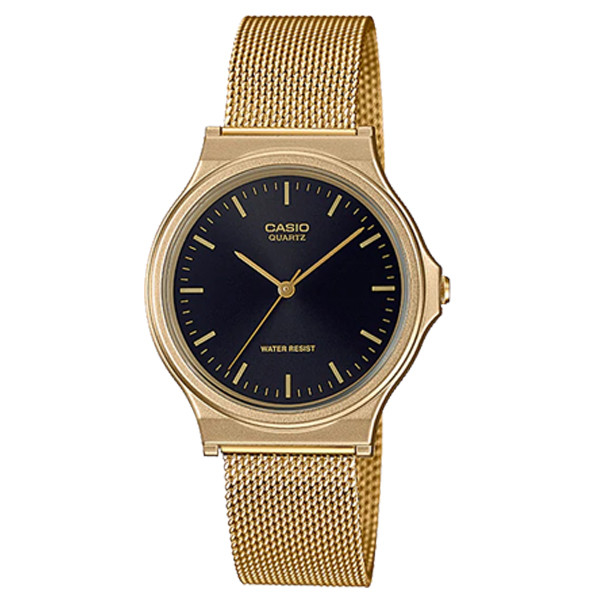  Đồng hồ Casio CA-MQ-24MG-1EDF