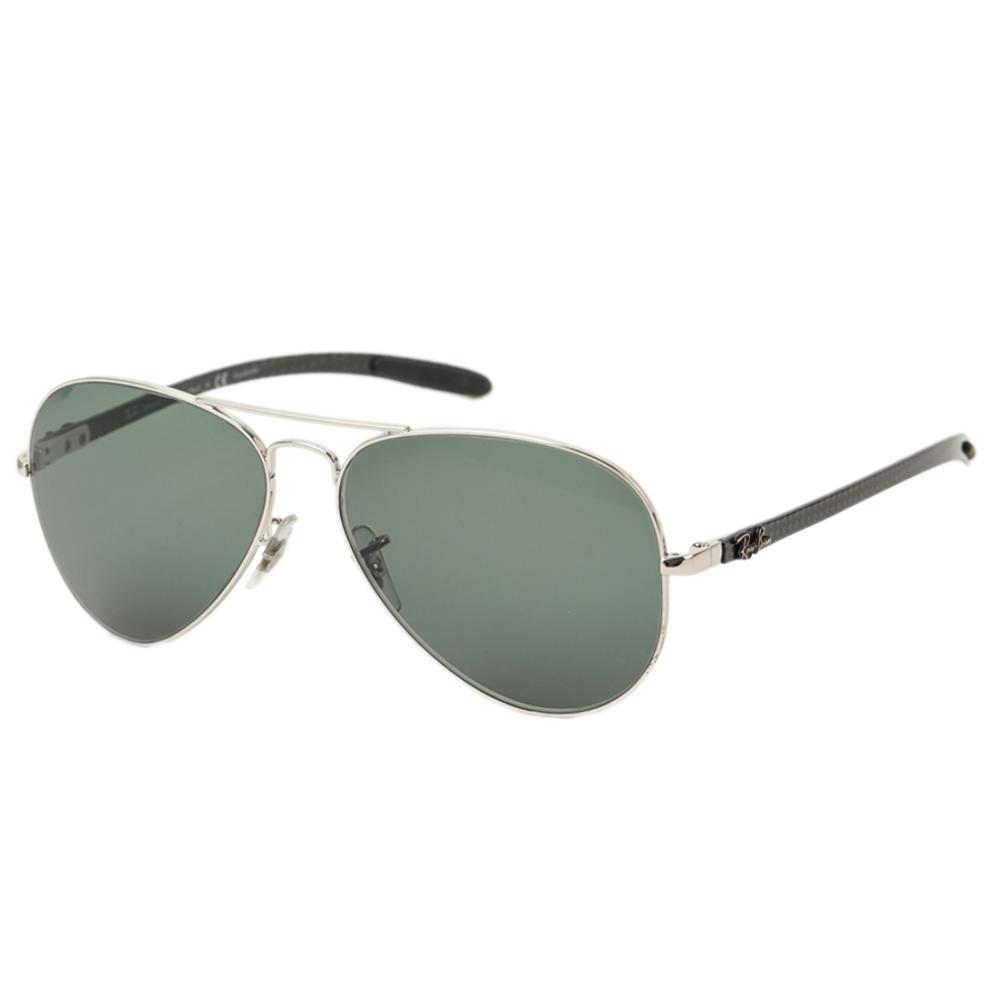 Kính RAYBAN RB-8317CH-003/5J(58IT)