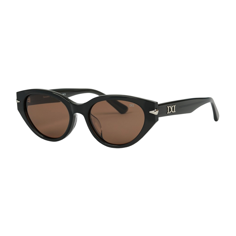 Kính mát Diamond D DD3047-C2