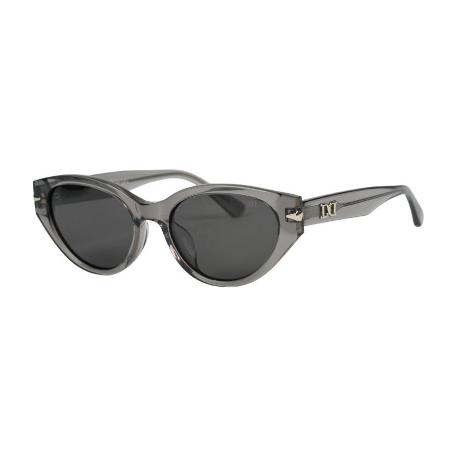 Kính mát Diamond D DD3047-C5