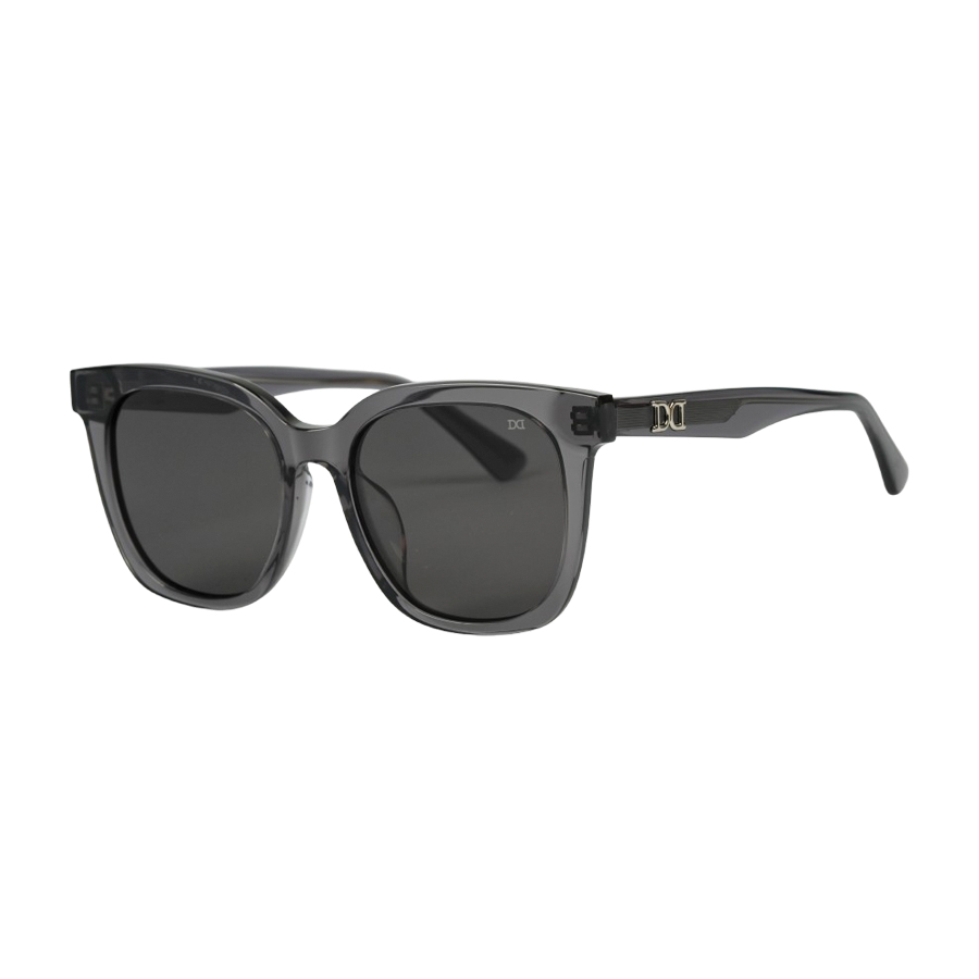 Kính mát Diamond D DD3025-C2