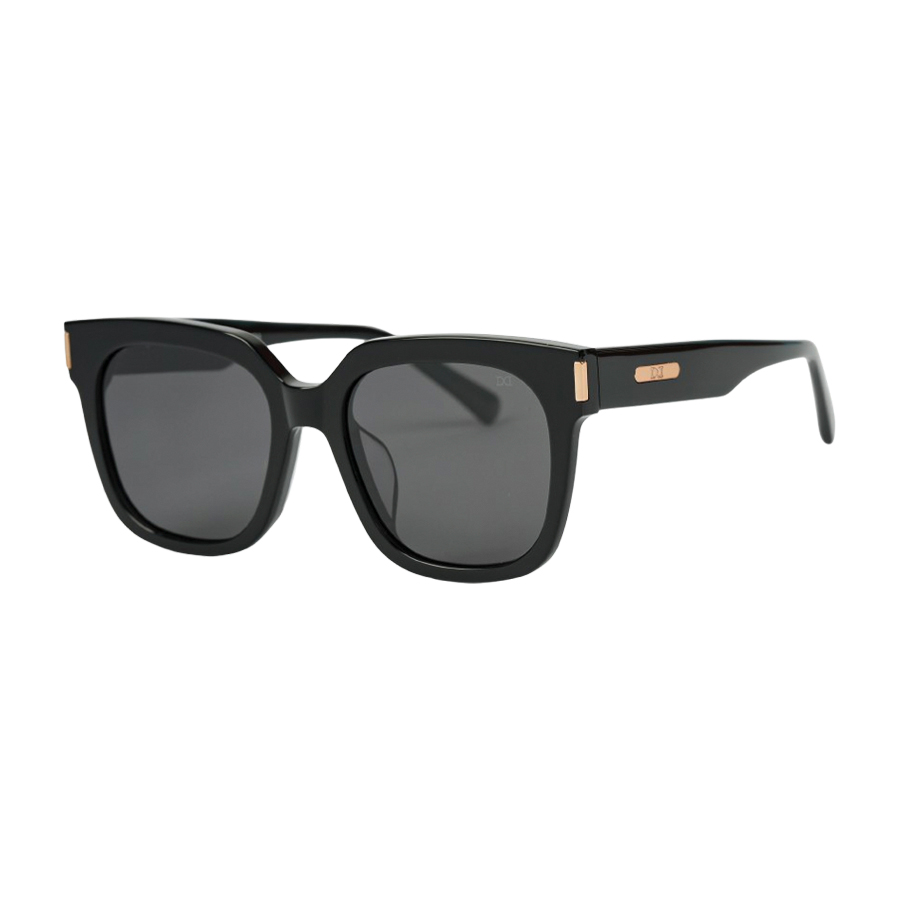 Kính mát Diamond D DD3017-C2