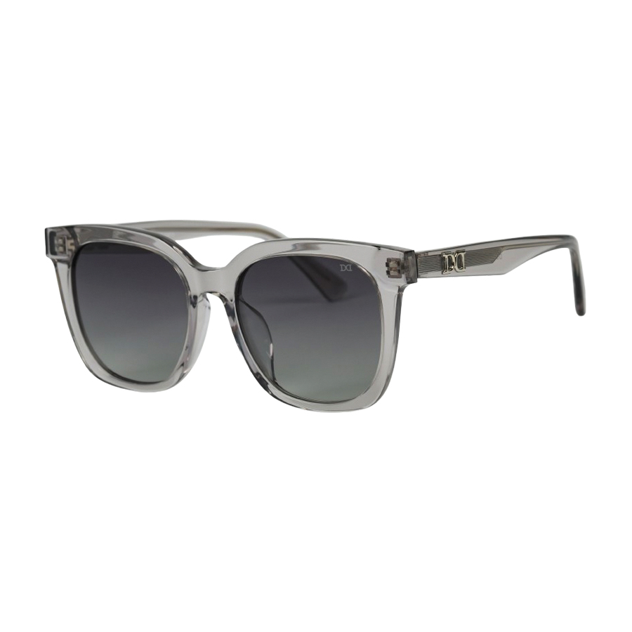 Kính mát Diamond D DD3025-C3
