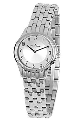Đồng hồ Jacques Lemans JL-1-1807B