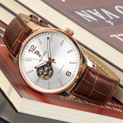Đồng hồ Philippe Auguste PA5004E