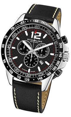 Stuhrling Original ST-210A2.33D51
