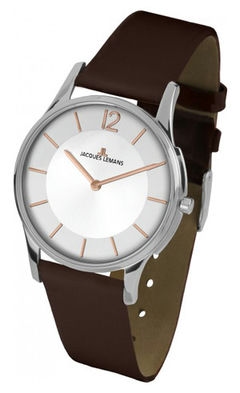 Đồng hồ Jacques Lemans JL-1-1851F