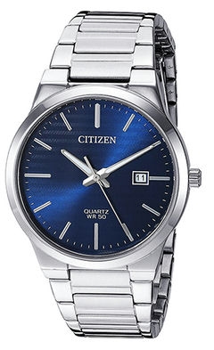 Đồng hồ Citizen CT-BI5060-51L