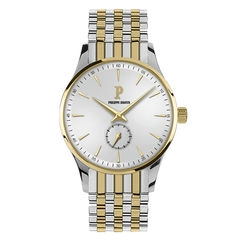 ĐỒNG HỒ PHILIPPE AUGUSTE PA5016K