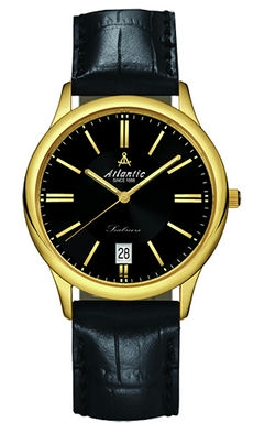 Đồng hồ Atlantic Swiss AT-61350.45.61