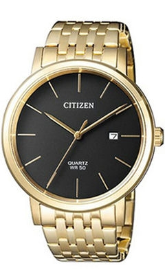 Đồng hồ Citizen CT-BI5072-51E