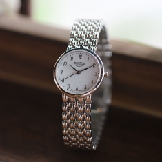 Đồng hồ Bruno sohnle 17-13169-922