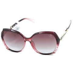 Kính mát Diamond D DM-29368-57/C6