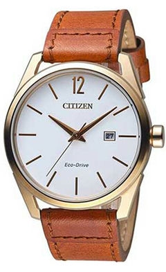 Đồng hồ Citizen CT-BM7418-17A
