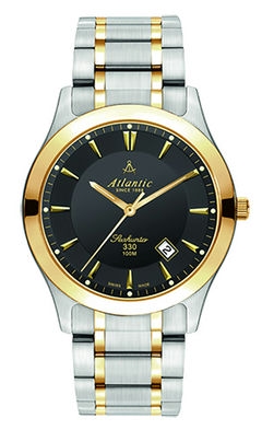 Đồng hồ Atlantic Swiss AT-71365.43.61