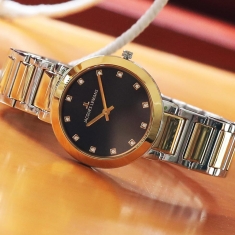 Đồng hồ Jacques Lemans JL-1-1842.1I