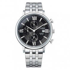 Đồng hồ Citizen CT-AN3610-71E