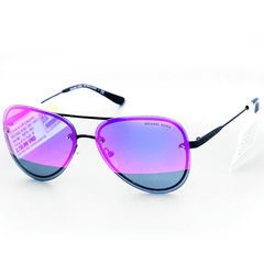 Kính mát Michael Kors MK-1026-1169/f1(59CN)