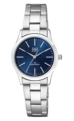 Đồng hồ Q&Q QQ-C213J212Y