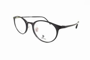 GỌNG KÍNH PHILIPPE AUGUSTE PA-5805-50/C1
