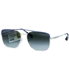 Kính mát Prada PR-0PR 53VS-3294S1(59IT)