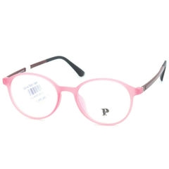 GỌNG KÍNH PHILIPPE AUGUSTE PA-8905-49/C6