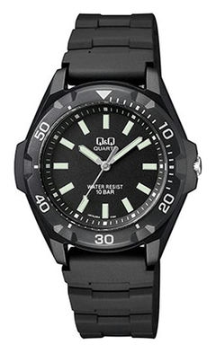 Đồng hồ Q&Q QQ-VR70J004Y