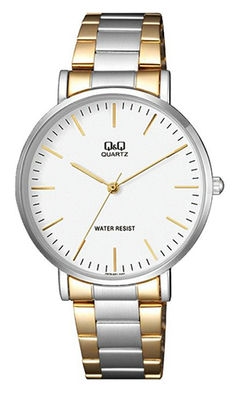 Đồng hồ Q&Q QQ-Q978J401Y
