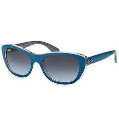 KÍNH MẮT RAYBAN RB-4227-6191/8G(55IT)