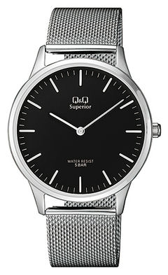Đồng hồ Q&Q QQ-S306J202Y