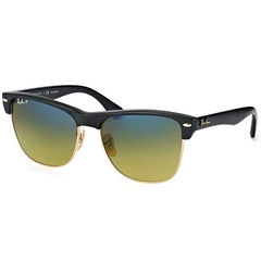 Kính Rayban RB-4175-877/76(57IT)