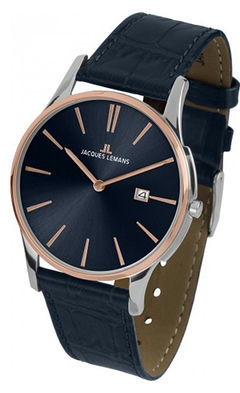 Đồng hồ Jacques Lemans JL-1-1937G