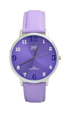 Đồng hồ Q&Q QQ-QZ00J315Y