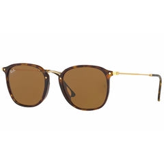 Kính Rayban RB-2448NF-902(53IT)