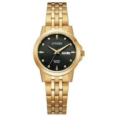 Đồng hồ Citizen CT-EQ0603-59F