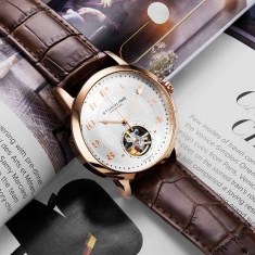 STUHRLING ORIGINAL ST-781.05