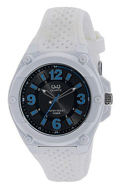 Đồng hồ Q&Q QQ-VR50J005Y