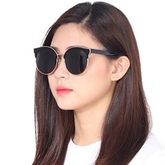 KÍNH MÁT DIAMOND D DM-S8033-57/C1