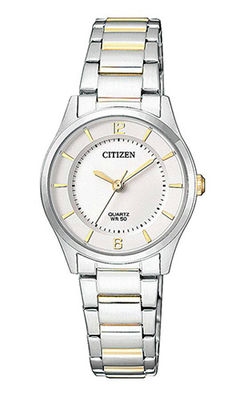 Đồng hồ Citizen CT-ER0201-72A
