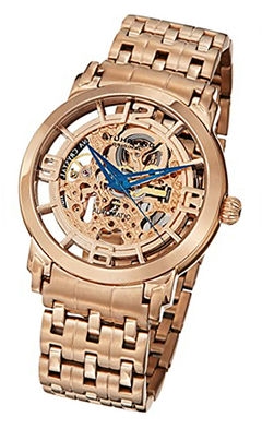 STUHRLING ORIGINAL ST-165A2.334414