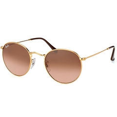 KÍNH MÁT RAYBAN RB-3447-9001/A5(53IT)