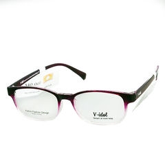 Gọng kính V-IDOL F-IDO 8093-SBG-1