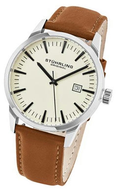 STUHRLING ORIGINAL ST-555.04