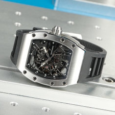 Đồng hồ Philippe Auguste PA999S