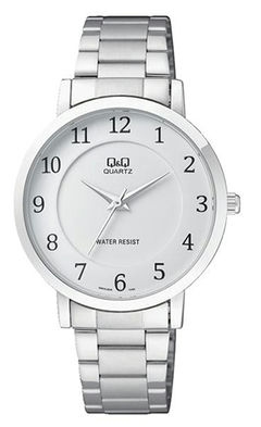 Đồng hồ Q&Q QQ-Q944J204Y