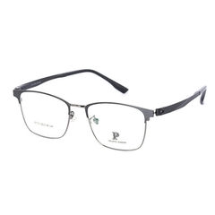 GỌNG KÍNH PHILIPPE AUGUSTE PA-AH80172-55/C4