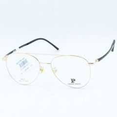 GỌNG KÍNH PHILIPPE AUGUSTE PA-AH6803-56/C5